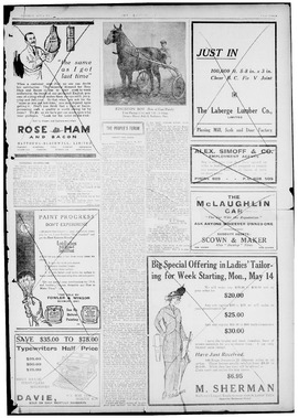 The Sudbury Star_1914_05_02_3.pdf